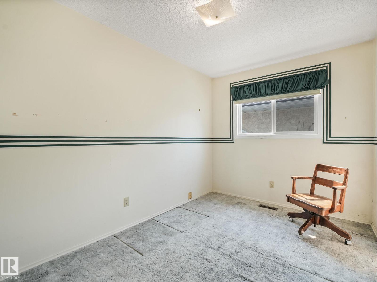9530 87 St, Fort Saskatchewan, Alberta  T8L 1H1 - Photo 31 - E4496458