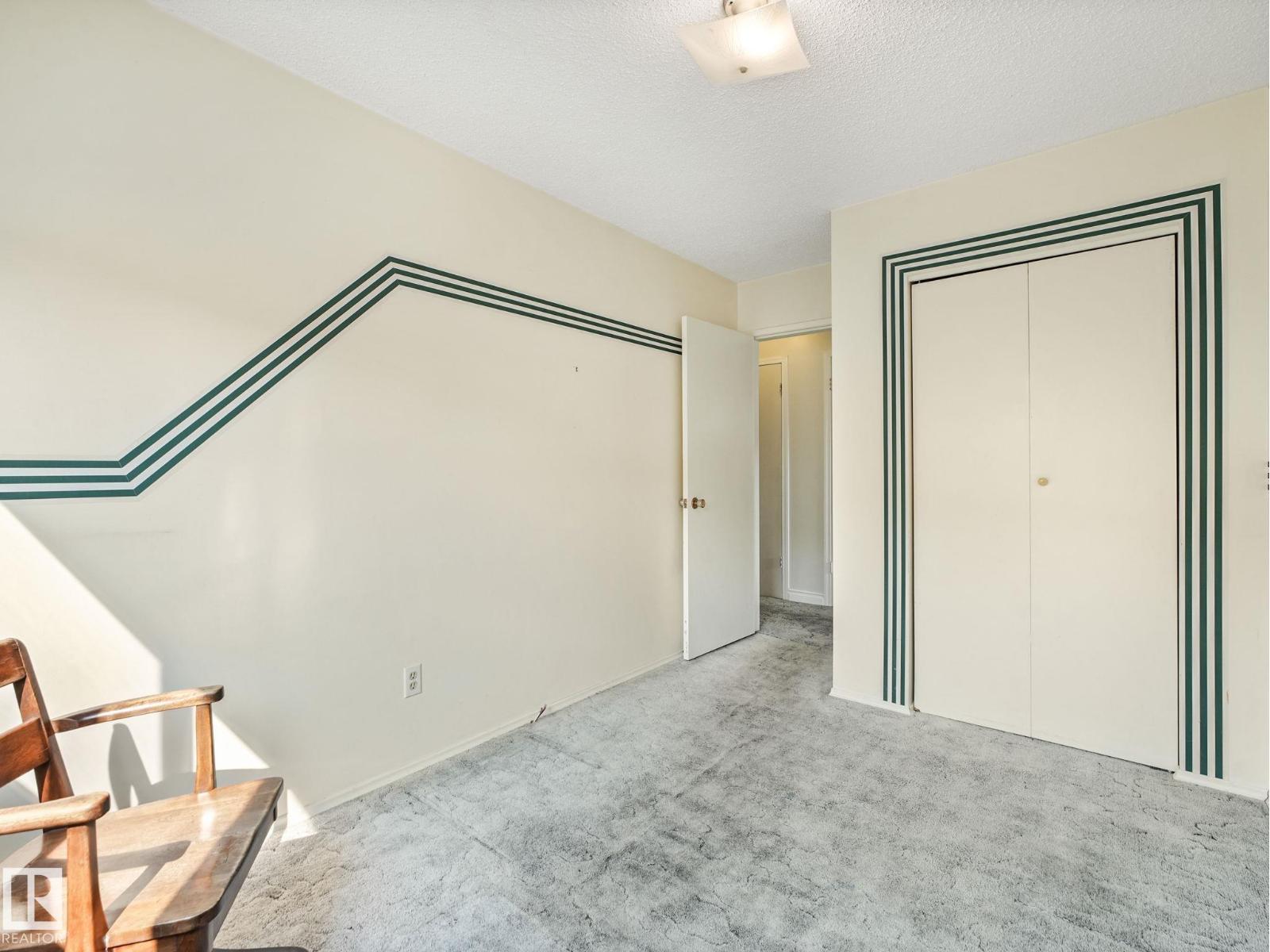 9530 87 St, Fort Saskatchewan, Alberta  T8L 1H1 - Photo 32 - E4496458