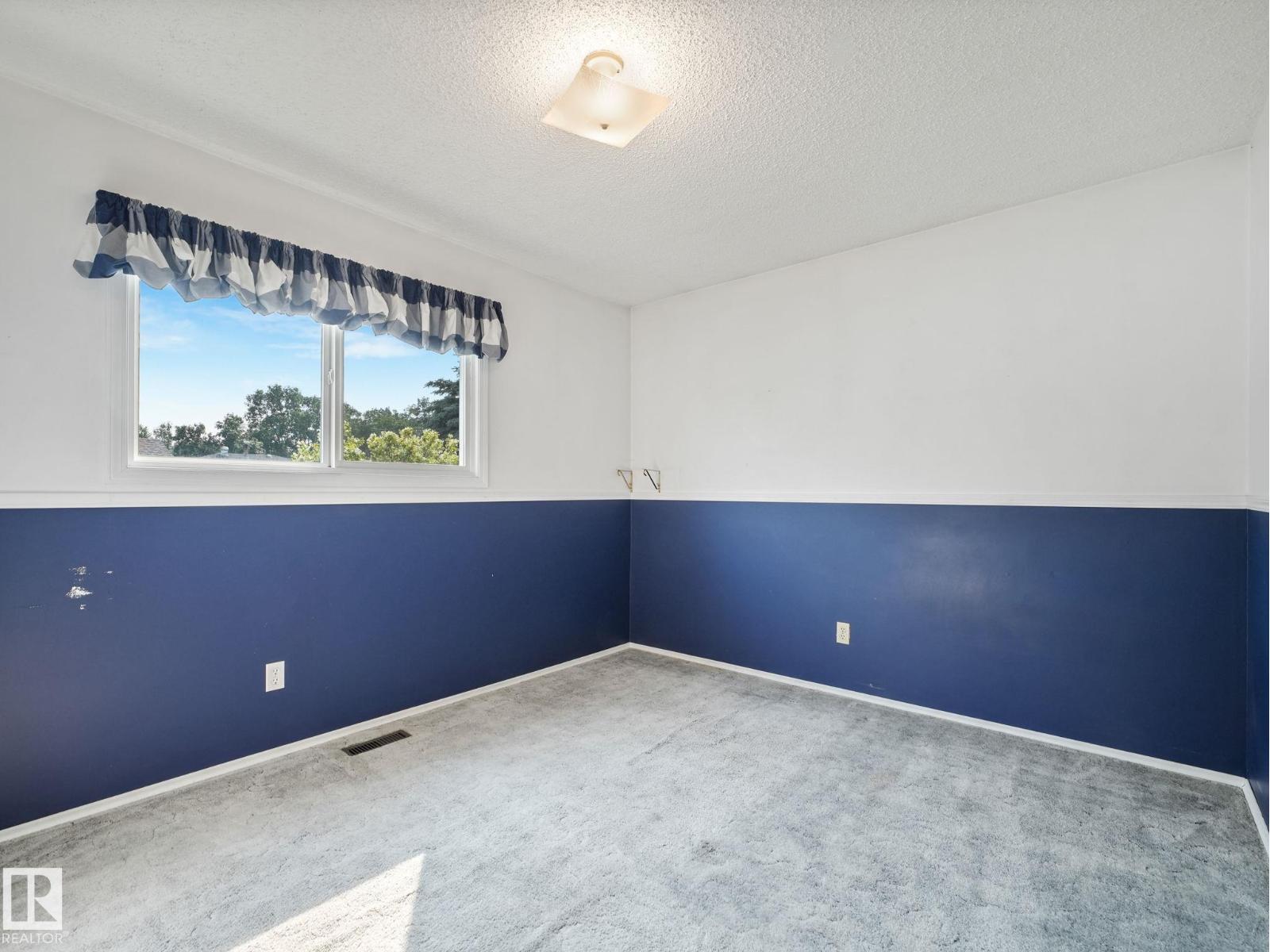 9530 87 St, Fort Saskatchewan, Alberta  T8L 1H1 - Photo 33 - E4496458