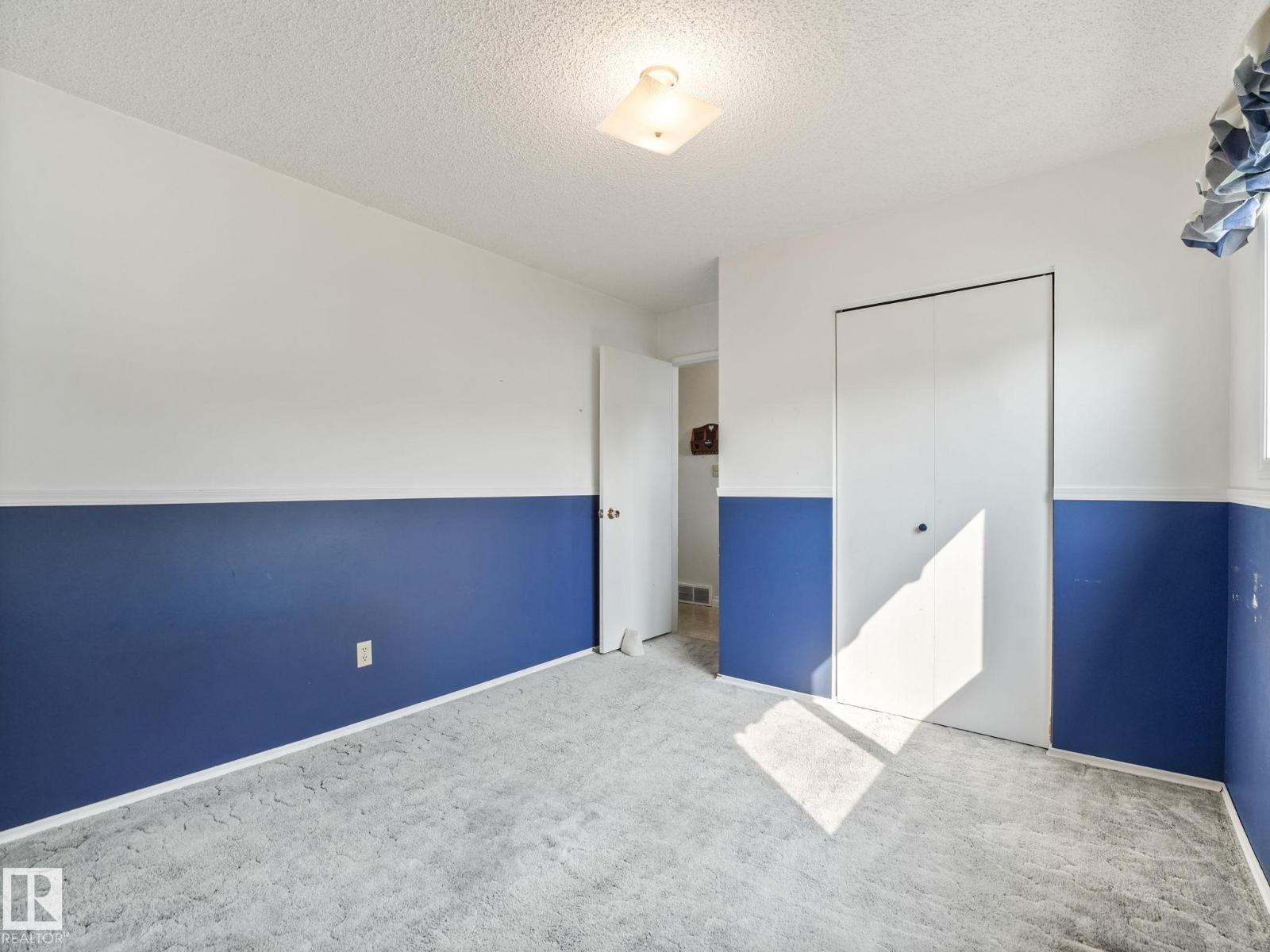 9530 87 St, Fort Saskatchewan, Alberta  T8L 1H1 - Photo 34 - E4496458