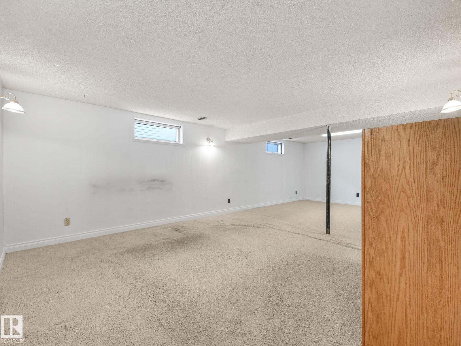 9530 87 St, Fort Saskatchewan, Alberta  T8L 1H1 - Photo 39 - E4496458