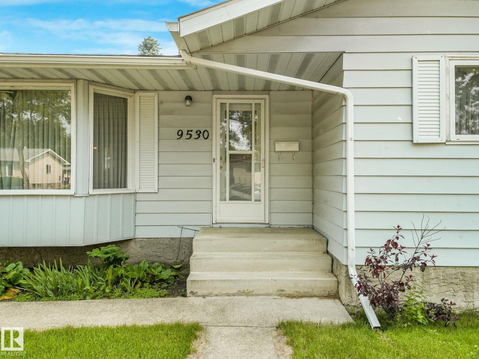 9530 87 St, Fort Saskatchewan, Alberta  T8L 1H1 - Photo 4 - E4496458