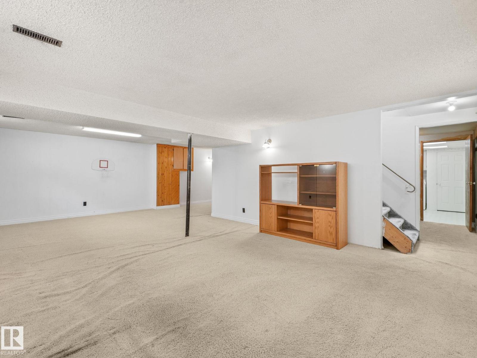 9530 87 St, Fort Saskatchewan, Alberta  T8L 1H1 - Photo 40 - E4496458