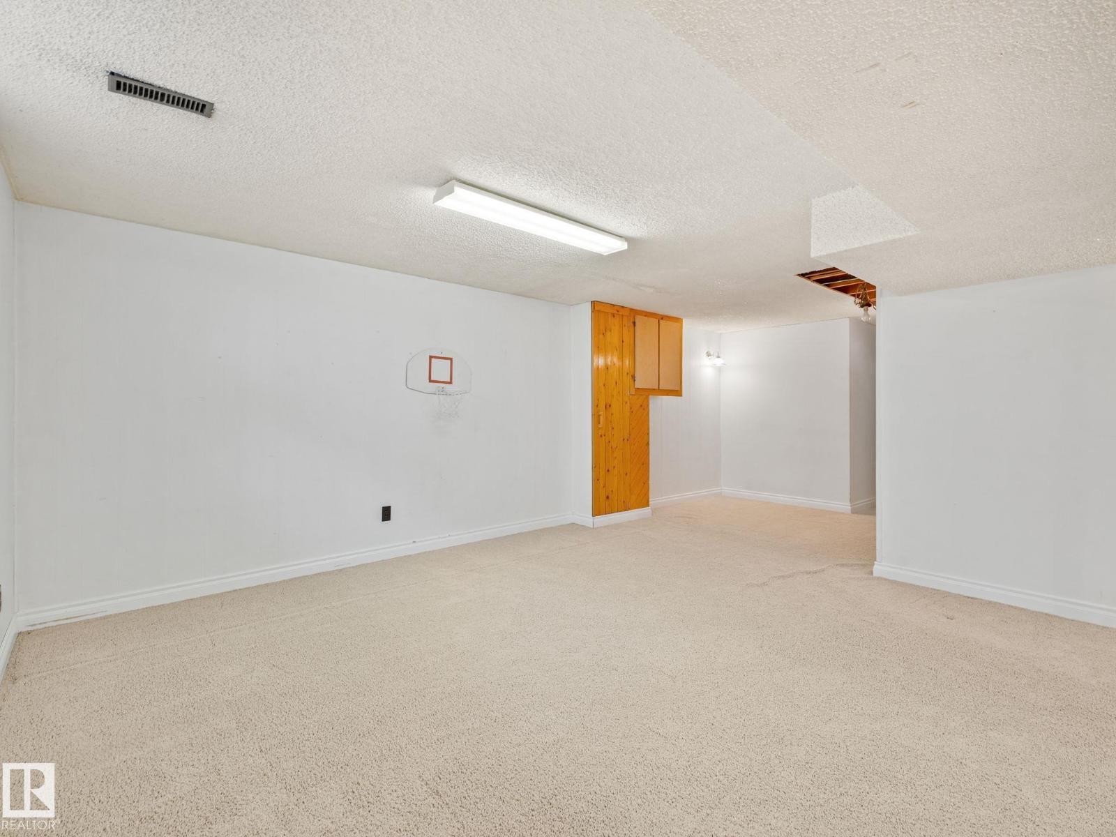 9530 87 St, Fort Saskatchewan, Alberta  T8L 1H1 - Photo 44 - E4496458