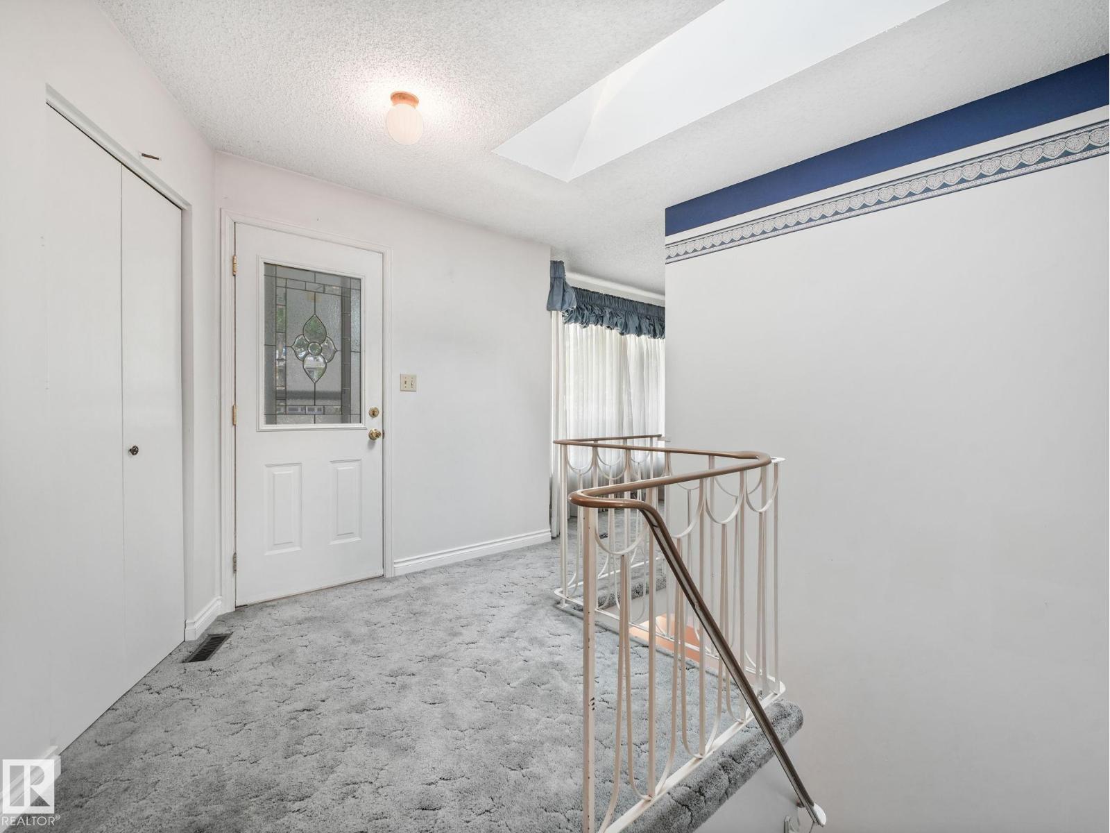 9530 87 St, Fort Saskatchewan, Alberta  T8L 1H1 - Photo 5 - E4496458