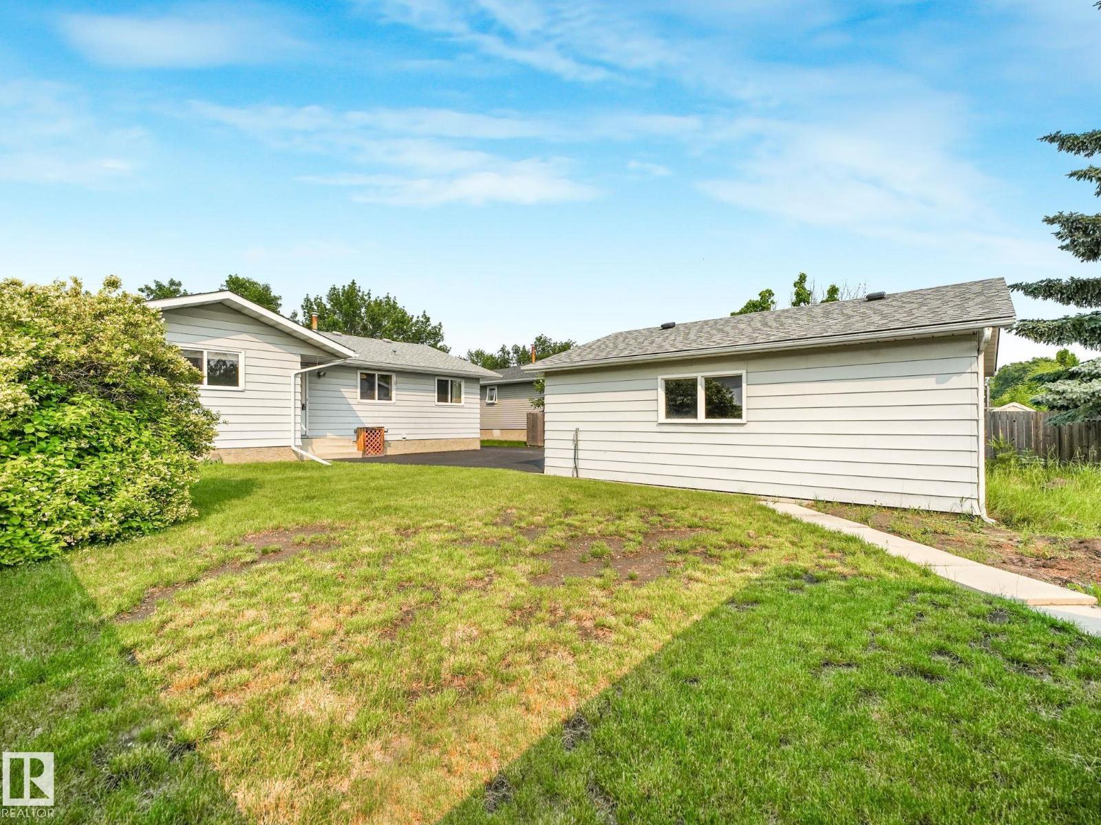 9530 87 St, Fort Saskatchewan, Alberta  T8L 1H1 - Photo 56 - E4496458