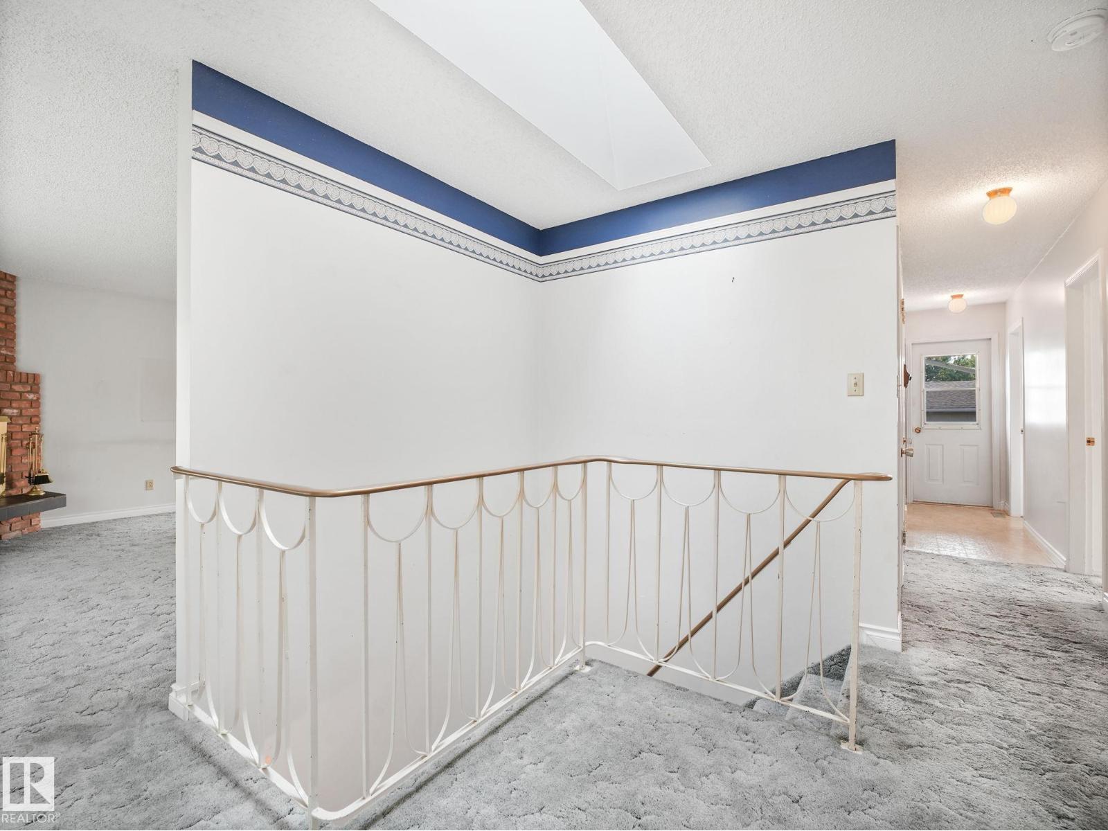 9530 87 St, Fort Saskatchewan, Alberta  T8L 1H1 - Photo 6 - E4496458
