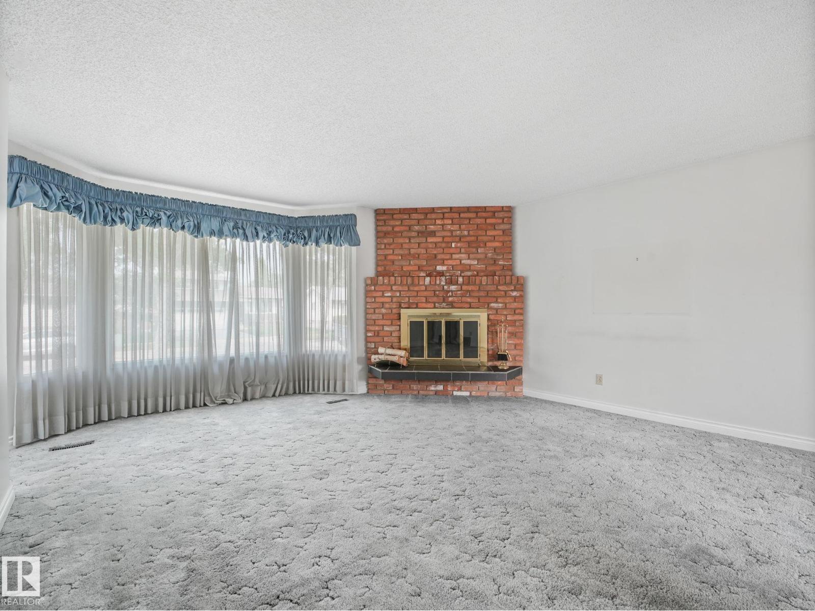 9530 87 St, Fort Saskatchewan, Alberta  T8L 1H1 - Photo 9 - E4496458