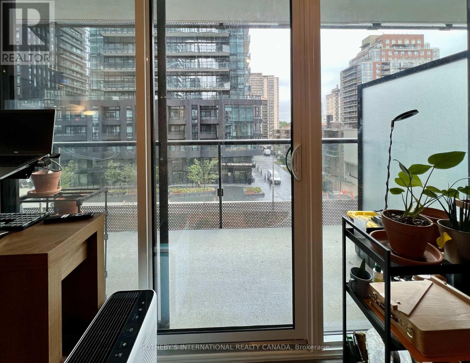 117 Broadway Avenue, Toronto, Ontario  M4P 1V3 - Photo 20 - C13507340