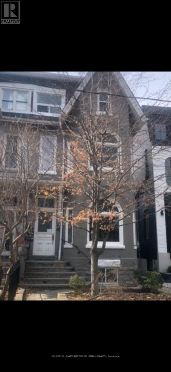 3 - 252 Major Street, Toronto, Ontario  M5S 2L6 - Photo 14 - C13507512