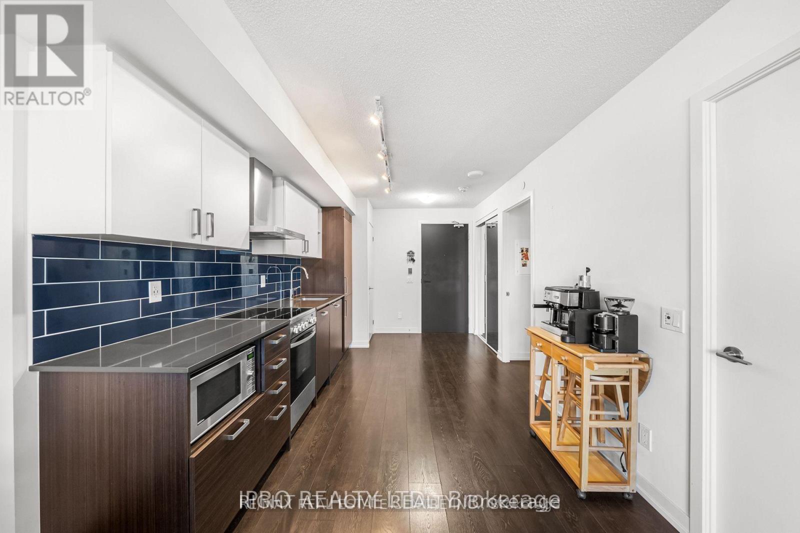 2409 - 125 Redpath Avenue, Toronto, Ontario  M4S 0B5 - Photo 19 - C13507520