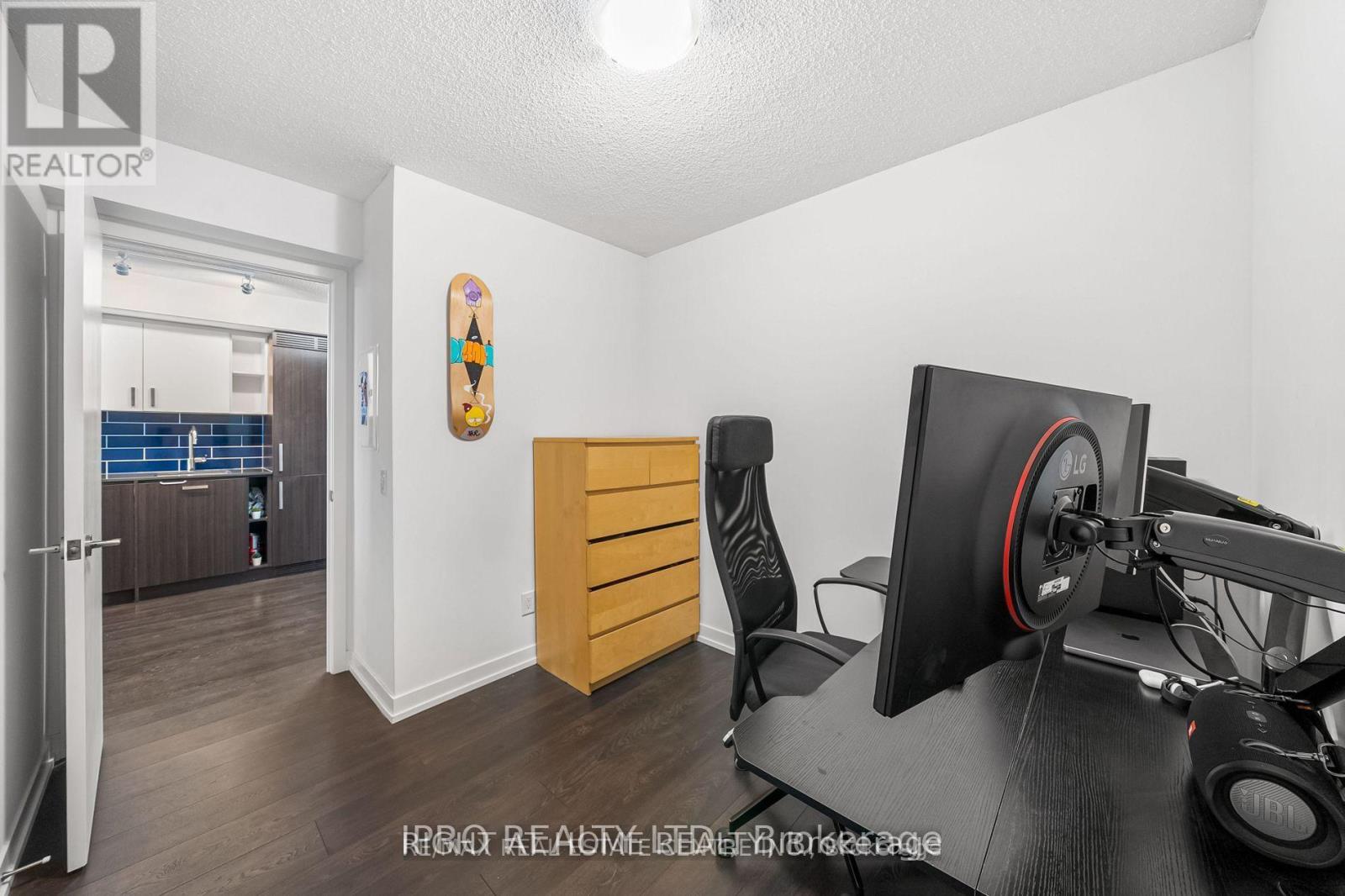 2409 - 125 Redpath Avenue, Toronto, Ontario  M4S 0B5 - Photo 20 - C13507520
