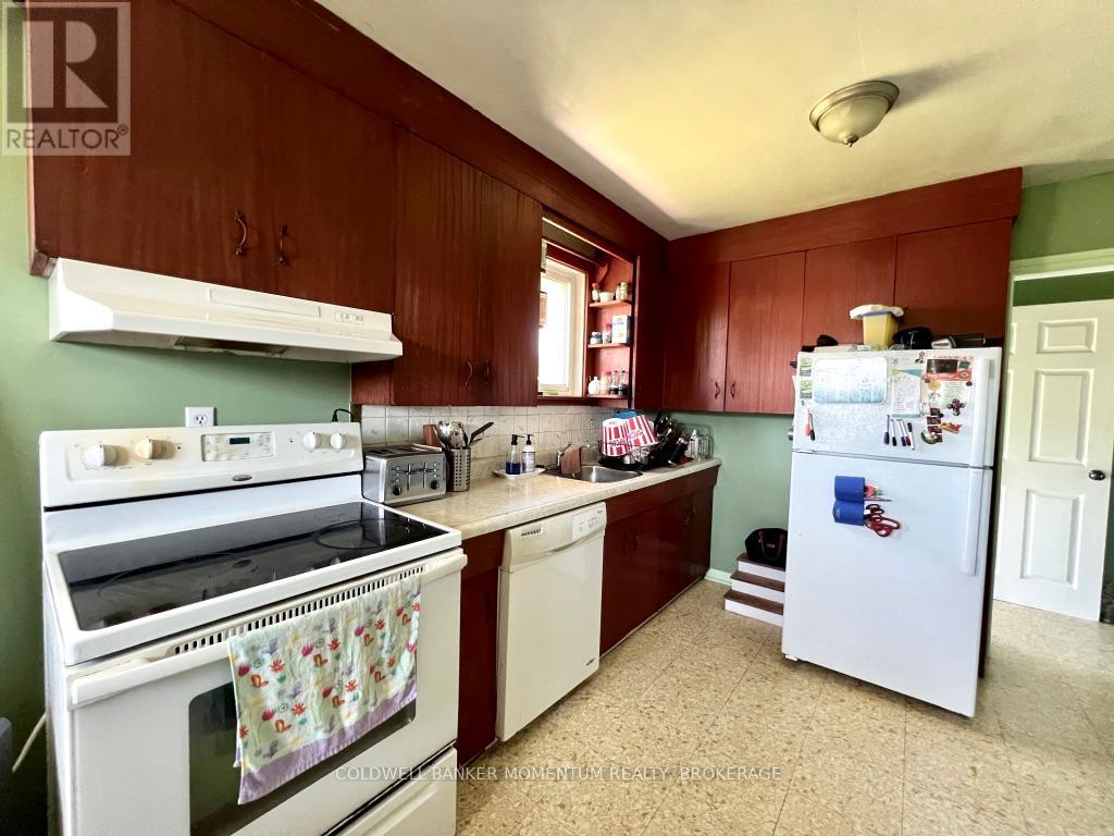672 East West Line, Niagara-On-The-Lake, Ontario  L0S 1J0 - Photo 10 - X13507174