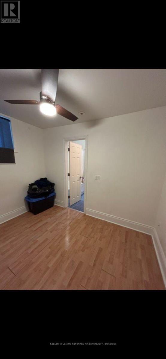 3 - 252 Major Street, Toronto, Ontario  M5S 2L6 - Photo 13 - C13507512