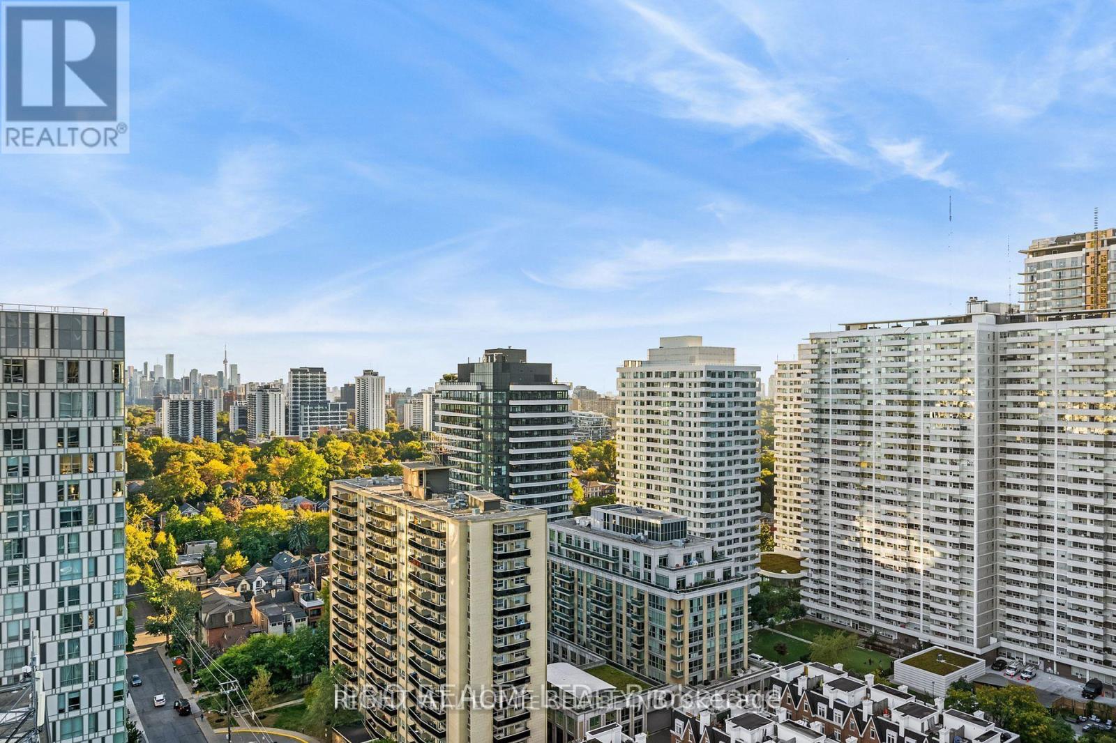 2409 - 125 Redpath Avenue, Toronto, Ontario  M4S 0B5 - Photo 26 - C13507520