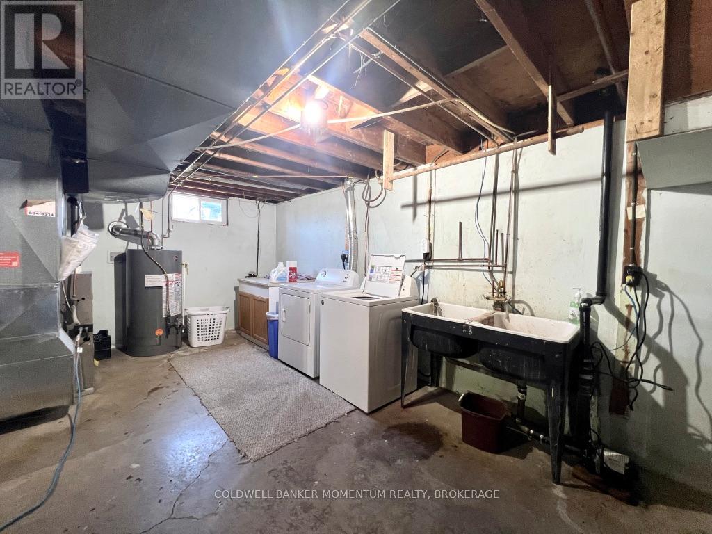 672 East West Line, Niagara-On-The-Lake, Ontario  L0S 1J0 - Photo 32 - X13507174