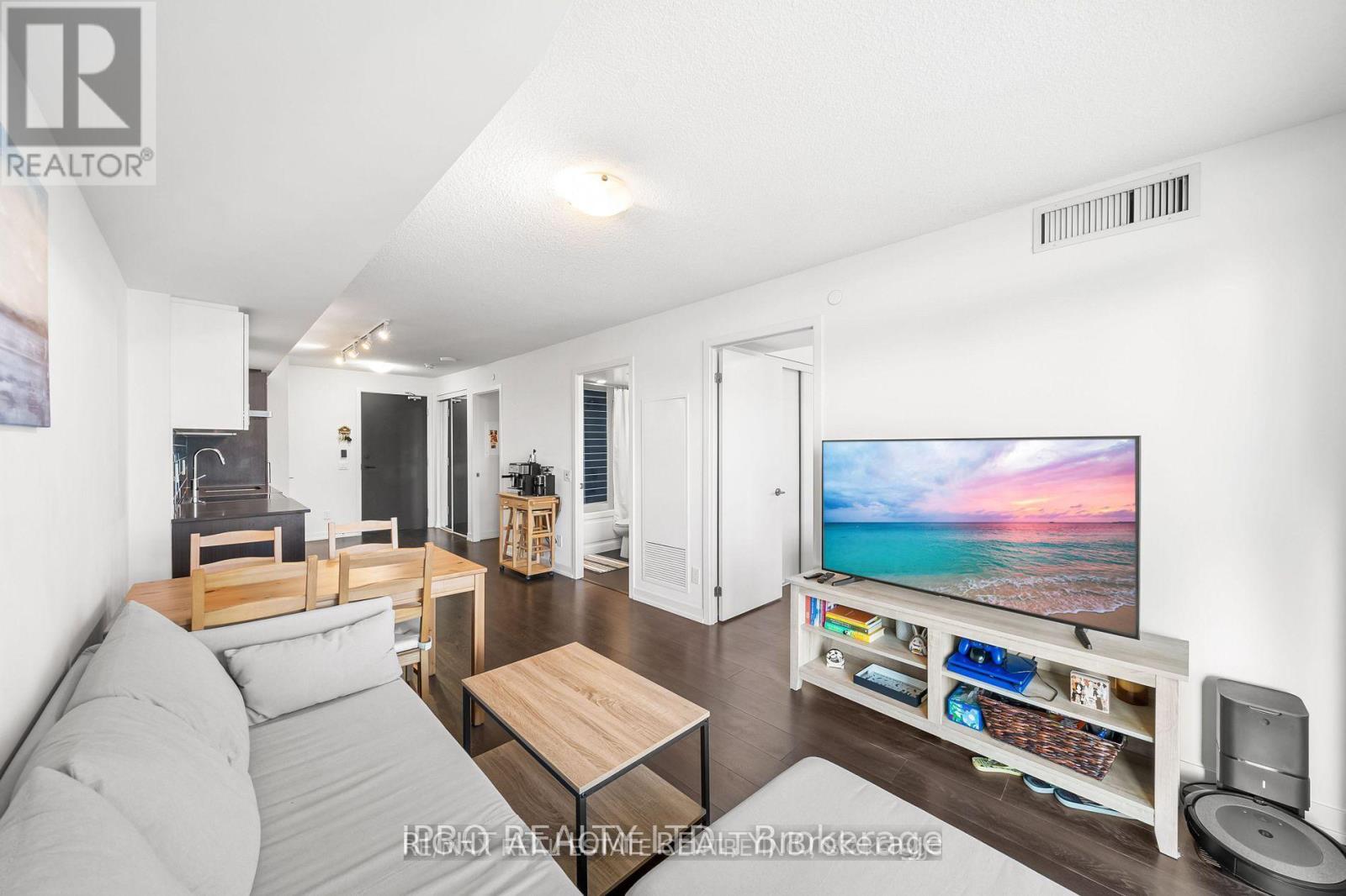 2409 - 125 Redpath Avenue, Toronto, Ontario  M4S 0B5 - Photo 14 - C13507520