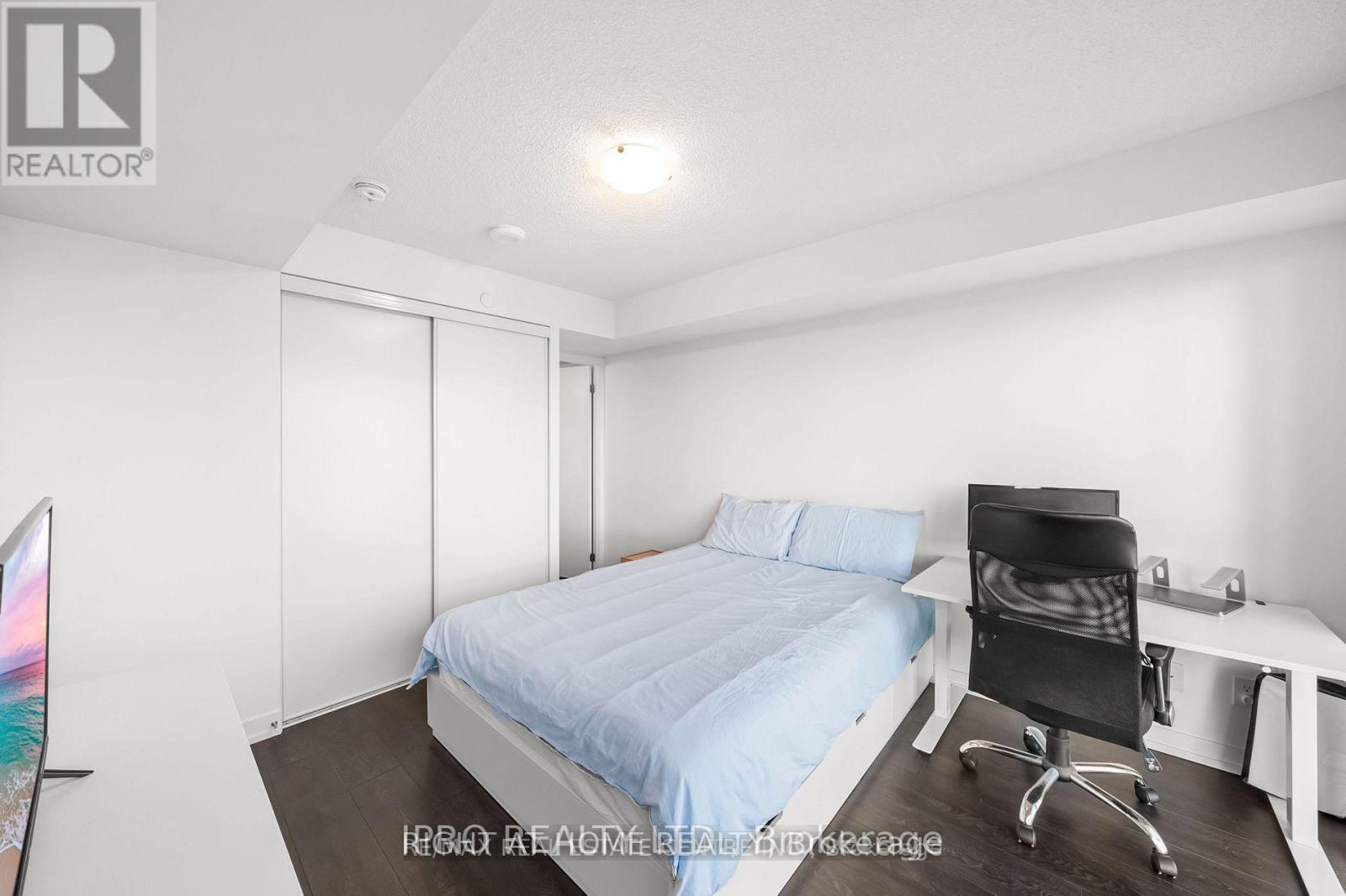 2409 - 125 Redpath Avenue, Toronto, Ontario  M4S 0B5 - Photo 16 - C13507520