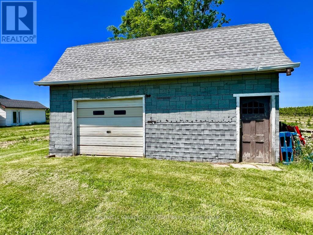 672 East West Line, Niagara-On-The-Lake, Ontario  L0S 1J0 - Photo 45 - X13507174