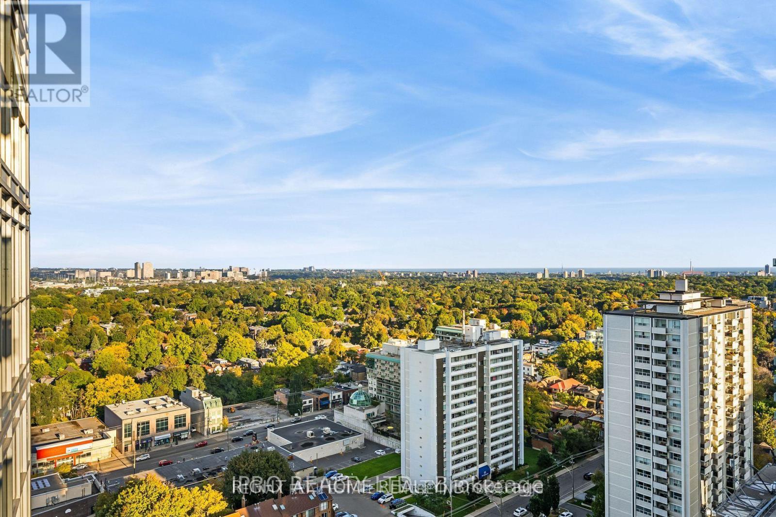 2409 - 125 Redpath Avenue, Toronto, Ontario  M4S 0B5 - Photo 27 - C13507520