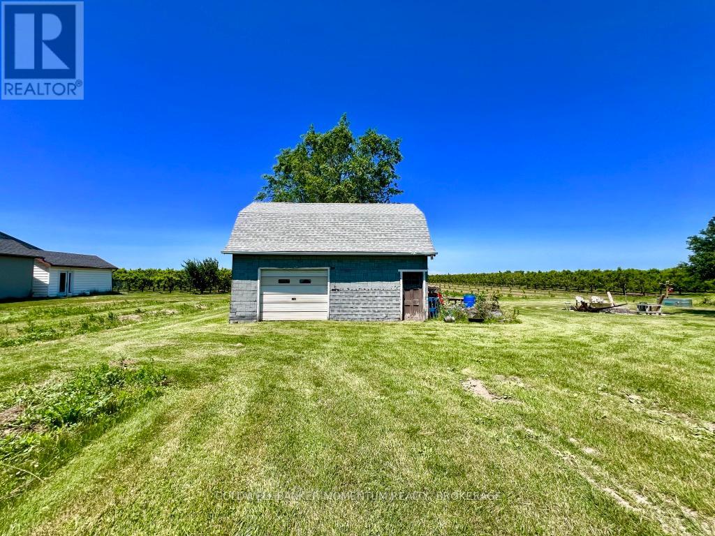 672 East West Line, Niagara-On-The-Lake, Ontario  L0S 1J0 - Photo 39 - X13507174