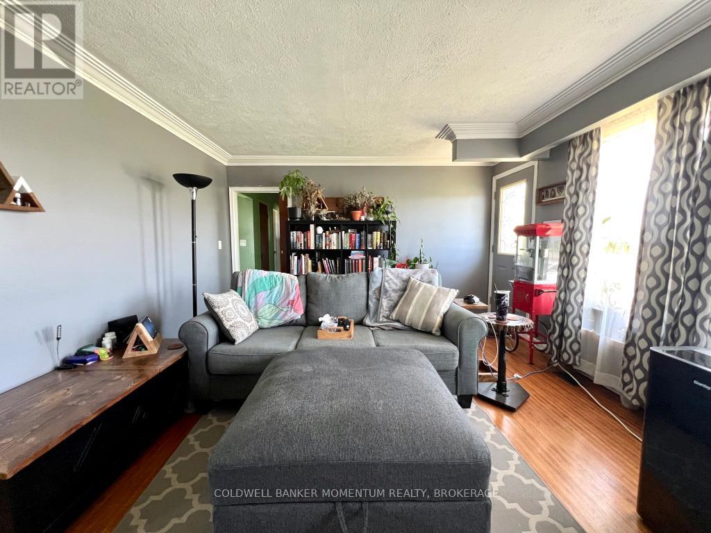 672 East West Line, Niagara-On-The-Lake, Ontario  L0S 1J0 - Photo 5 - X13507174