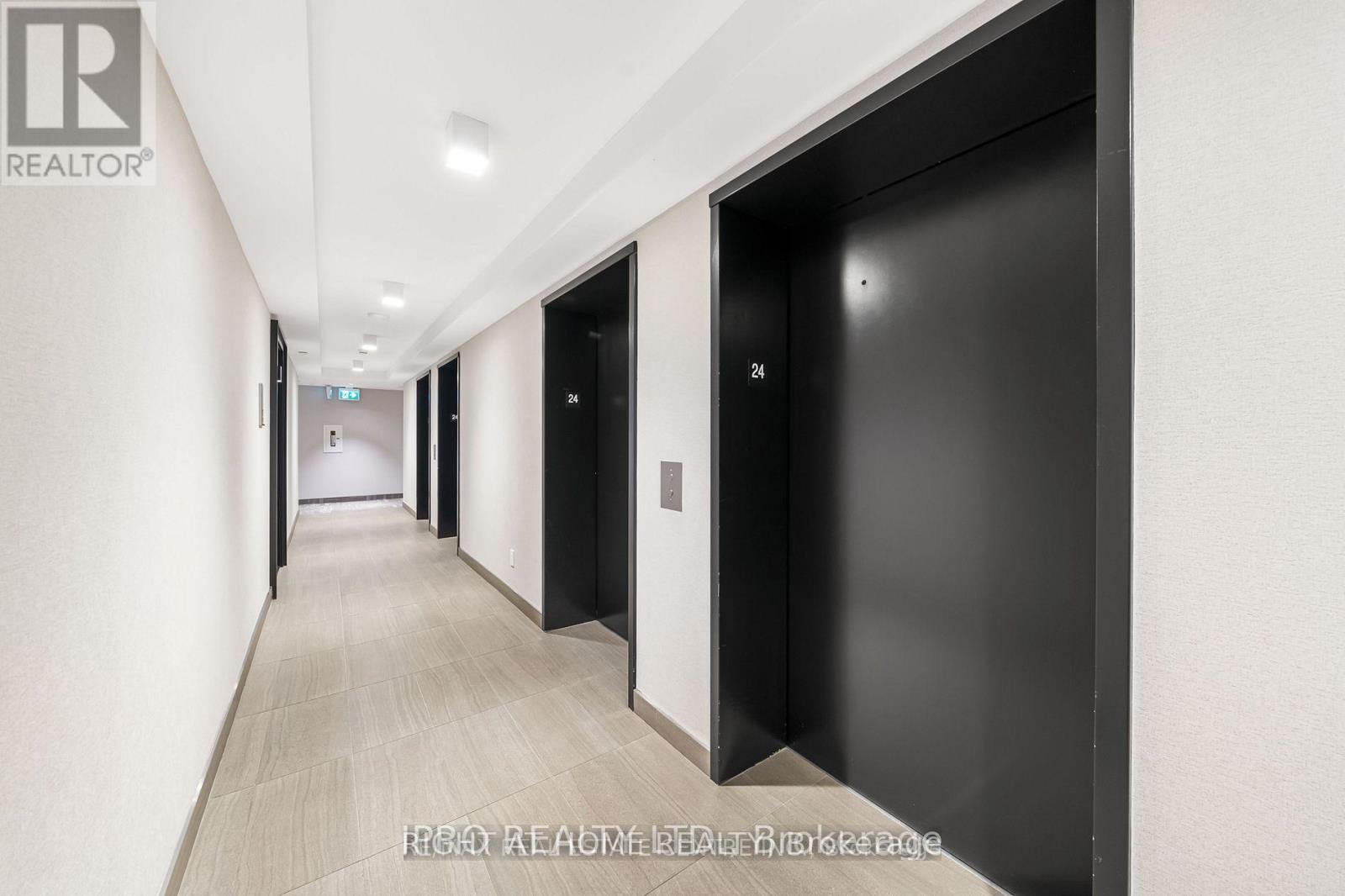 2409 - 125 Redpath Avenue, Toronto, Ontario  M4S 0B5 - Photo 5 - C13507520