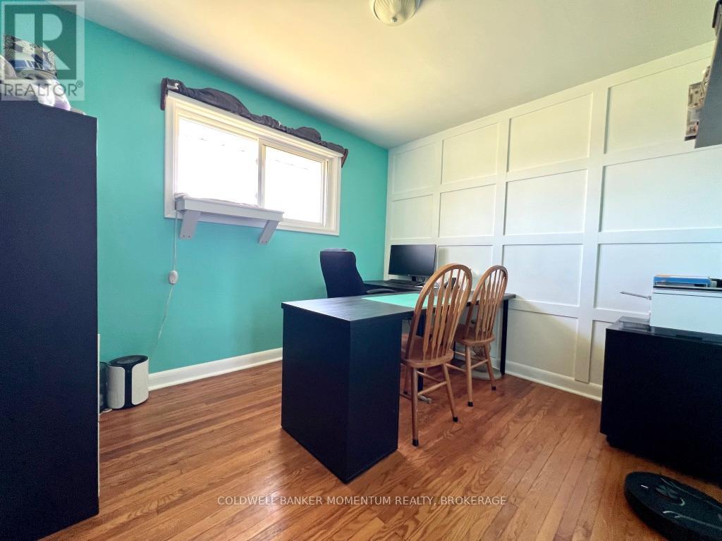 672 East West Line, Niagara-On-The-Lake, Ontario  L0S 1J0 - Photo 19 - X13507174