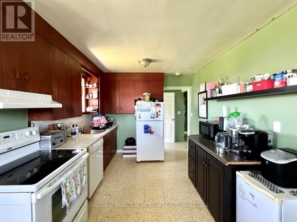672 East West Line, Niagara-On-The-Lake, Ontario  L0S 1J0 - Photo 11 - X13507174