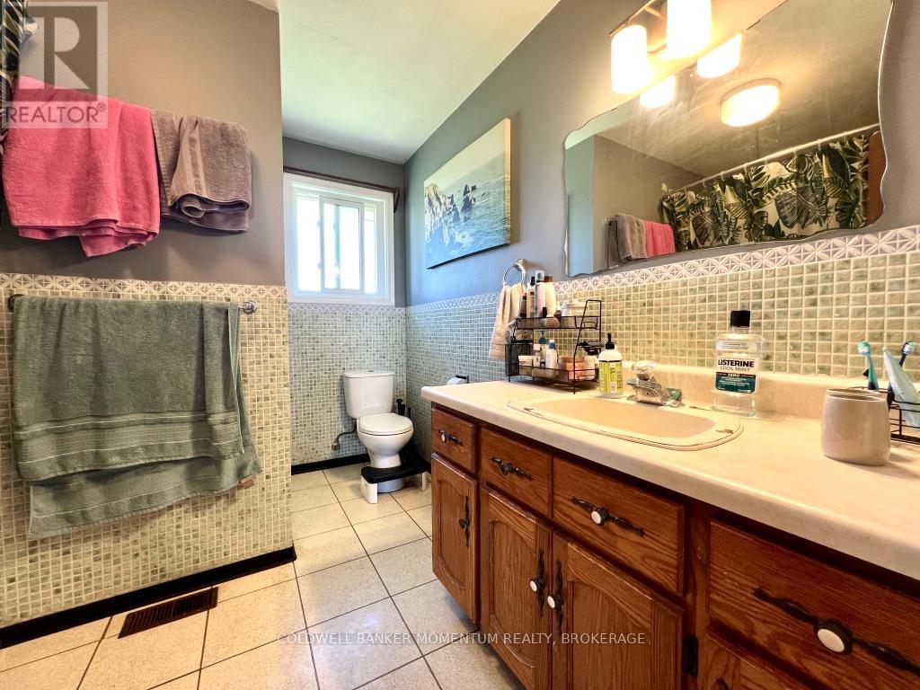 672 East West Line, Niagara-On-The-Lake, Ontario  L0S 1J0 - Photo 22 - X13507174
