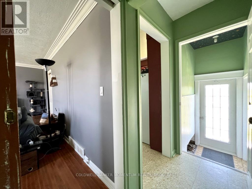672 East West Line, Niagara-On-The-Lake, Ontario  L0S 1J0 - Photo 15 - X13507174
