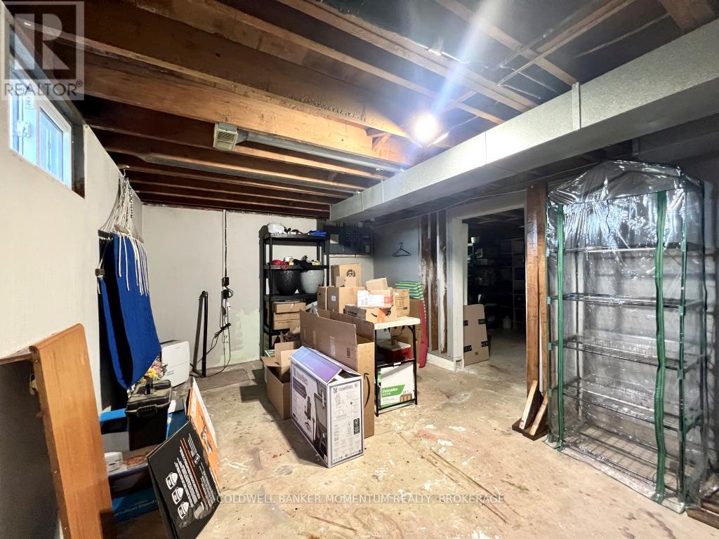 672 East West Line, Niagara-On-The-Lake, Ontario  L0S 1J0 - Photo 31 - X13507174