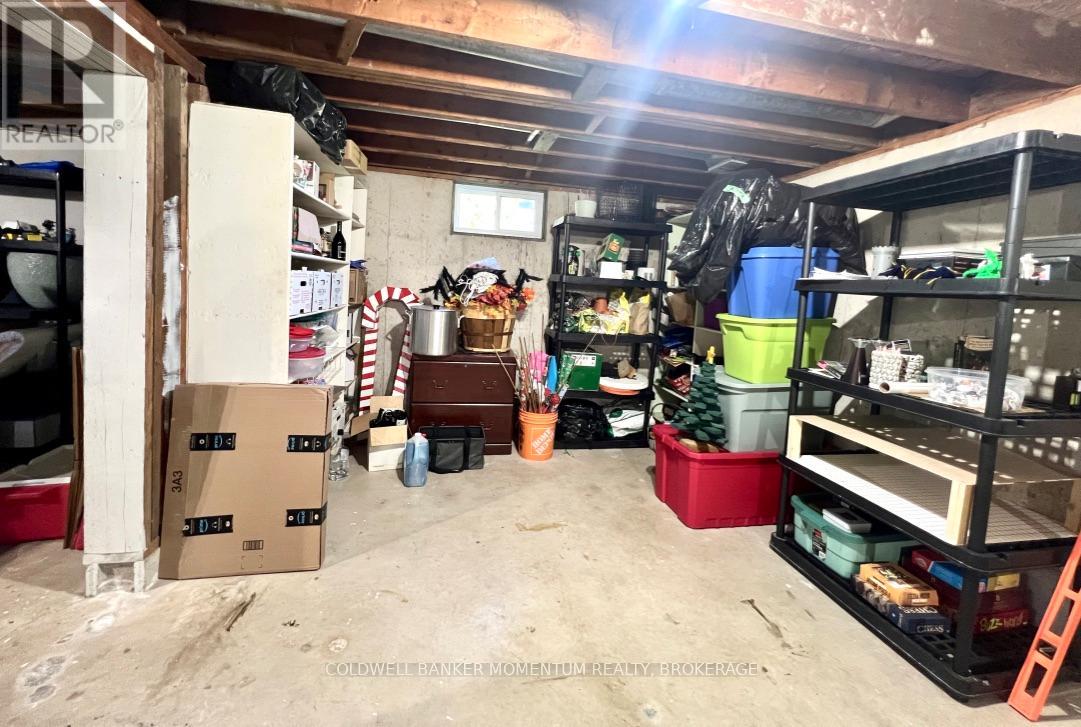 672 East West Line, Niagara-On-The-Lake, Ontario  L0S 1J0 - Photo 37 - X13507174