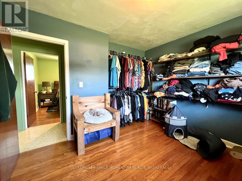 672 East West Line, Niagara-On-The-Lake, Ontario  L0S 1J0 - Photo 27 - X13507174