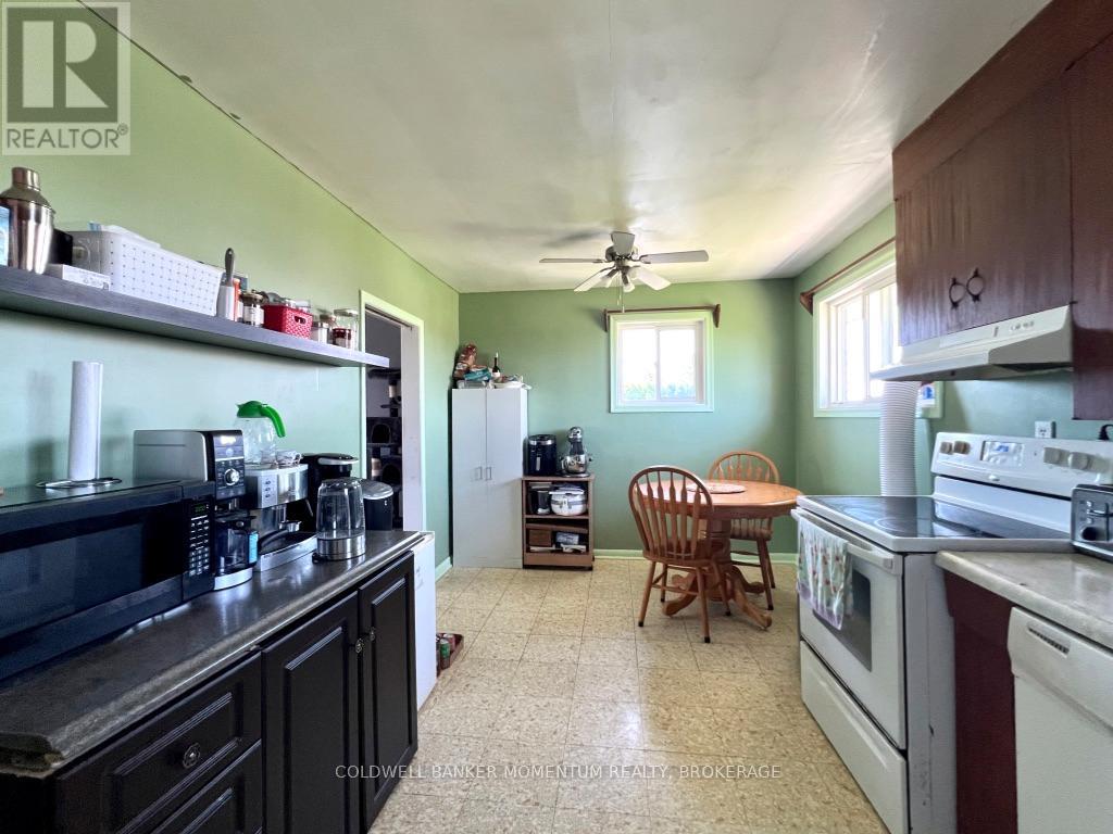672 East West Line, Niagara-On-The-Lake, Ontario  L0S 1J0 - Photo 12 - X13507174
