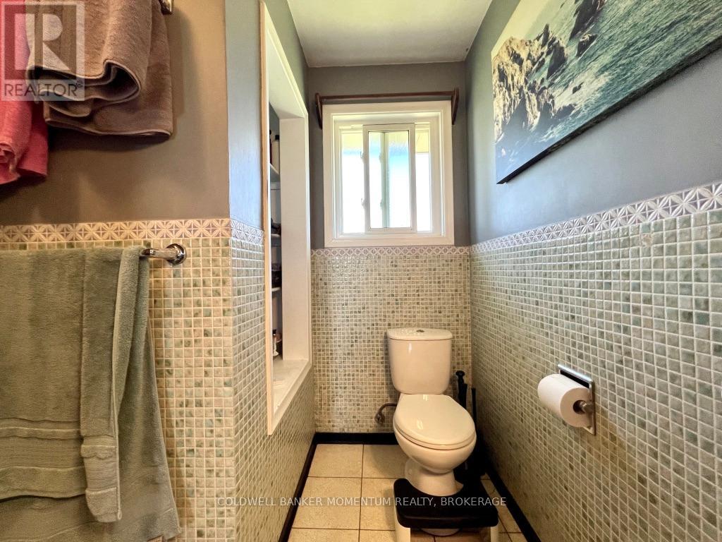 672 East West Line, Niagara-On-The-Lake, Ontario  L0S 1J0 - Photo 23 - X13507174