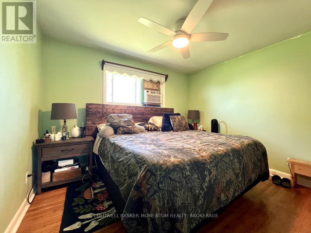 672 East West Line, Niagara-On-The-Lake, Ontario  L0S 1J0 - Photo 16 - X13507174