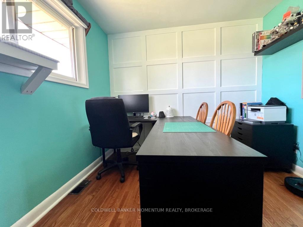 672 East West Line, Niagara-On-The-Lake, Ontario  L0S 1J0 - Photo 20 - X13507174