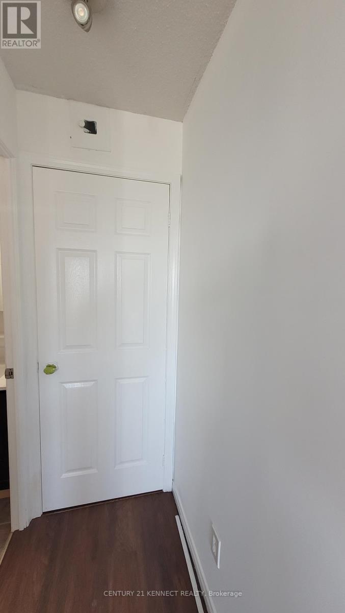 411 - 23 Oneida Crescent, Richmond Hill, Ontario  L4B 0A2 - Photo 20 - N13499028
