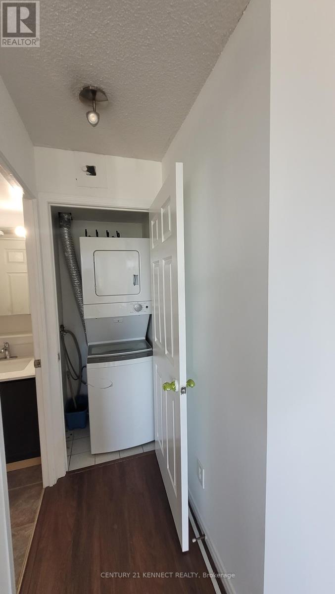 411 - 23 Oneida Crescent, Richmond Hill, Ontario  L4B 0A2 - Photo 21 - N13499028