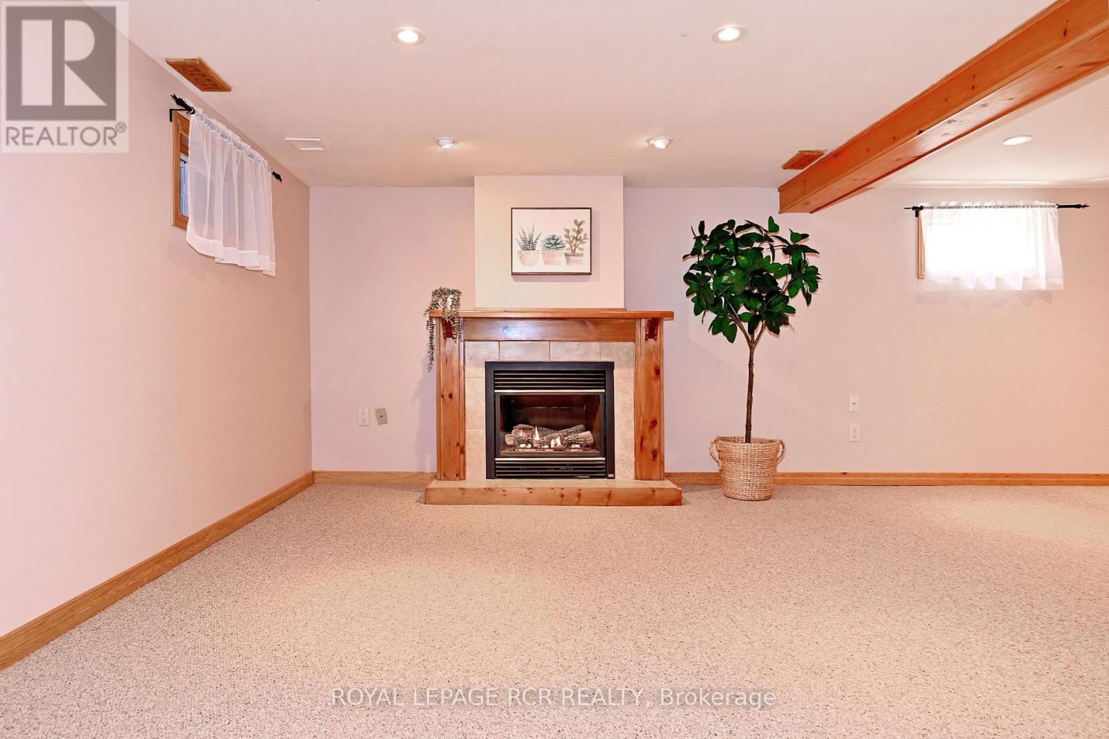 87 Richardson Drive, Aurora, Ontario  L4G 1Z4 - Photo 28 - N13504728
