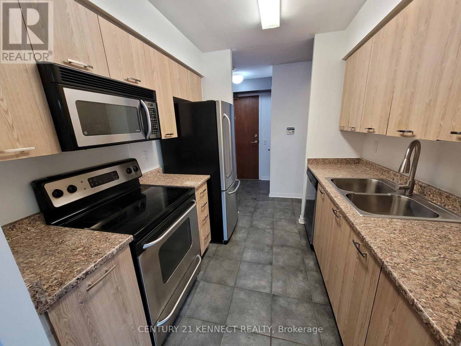 411 - 23 Oneida Crescent, Richmond Hill, Ontario  L4B 0A2 - Photo 14 - N13499028