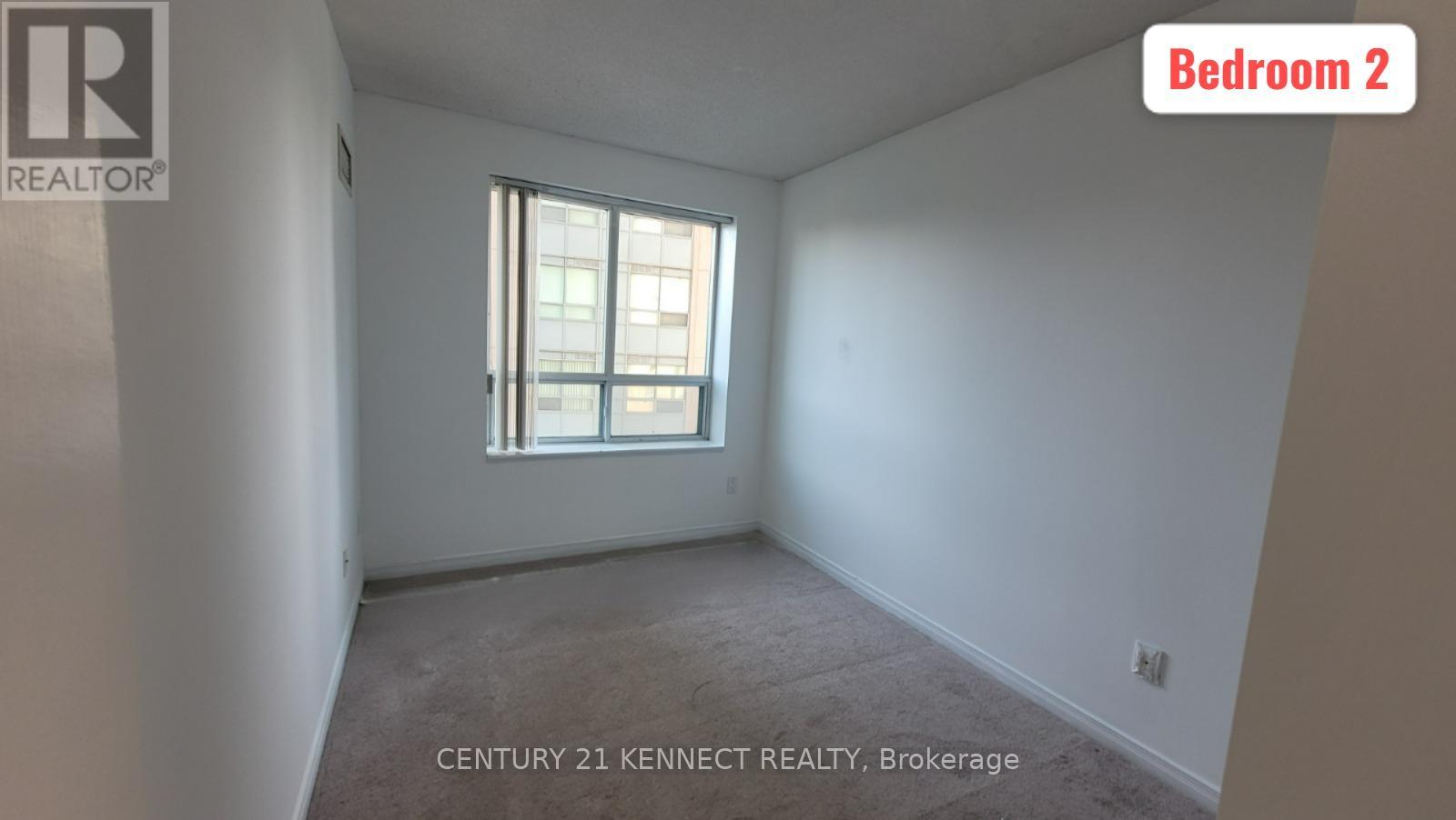 411 - 23 Oneida Crescent, Richmond Hill, Ontario  L4B 0A2 - Photo 18 - N13499028