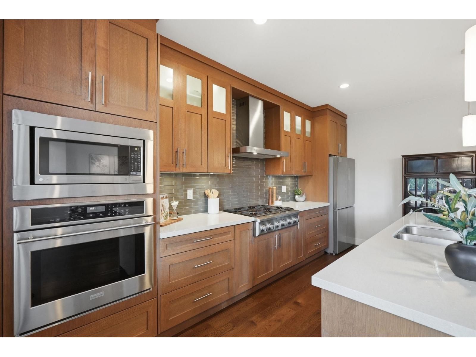 65 15988 32 Avenue, Surrey, British Columbia  V3Z 2J4 - Photo 16 - R3141627