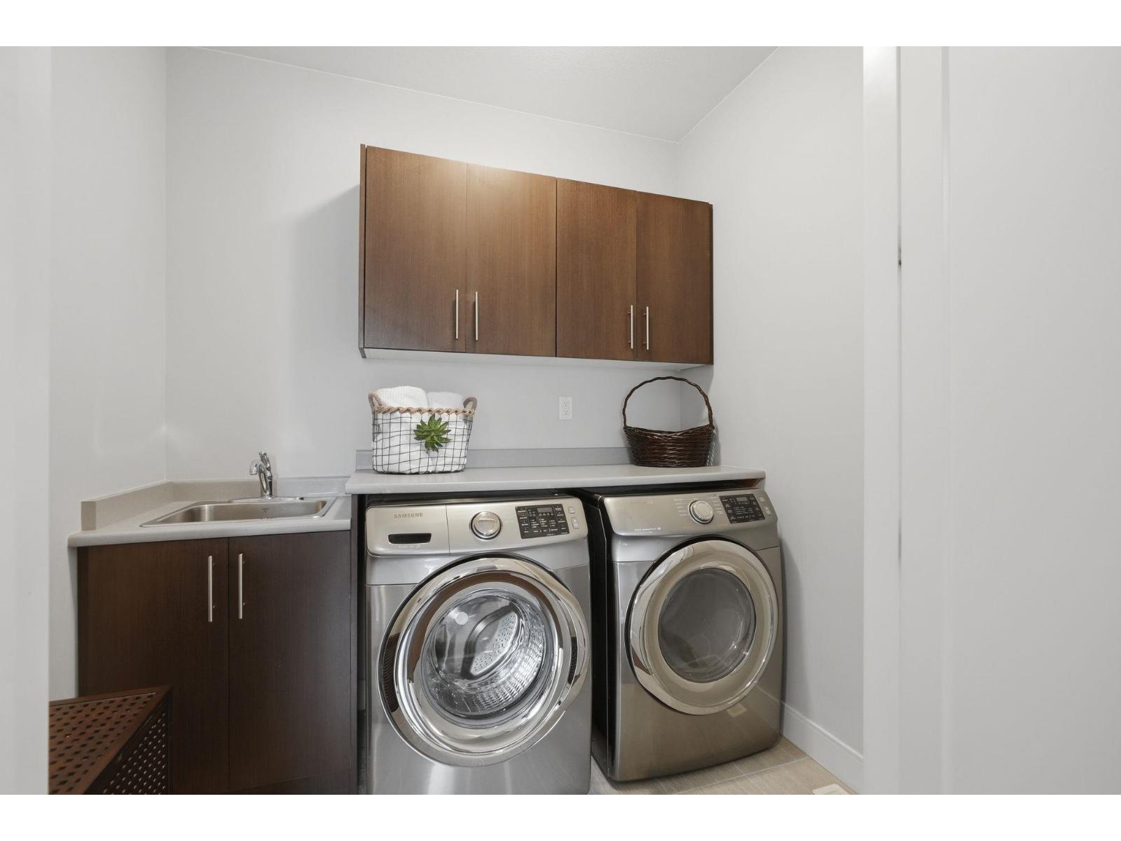 65 15988 32 Avenue, Surrey, British Columbia  V3Z 2J4 - Photo 28 - R3141627