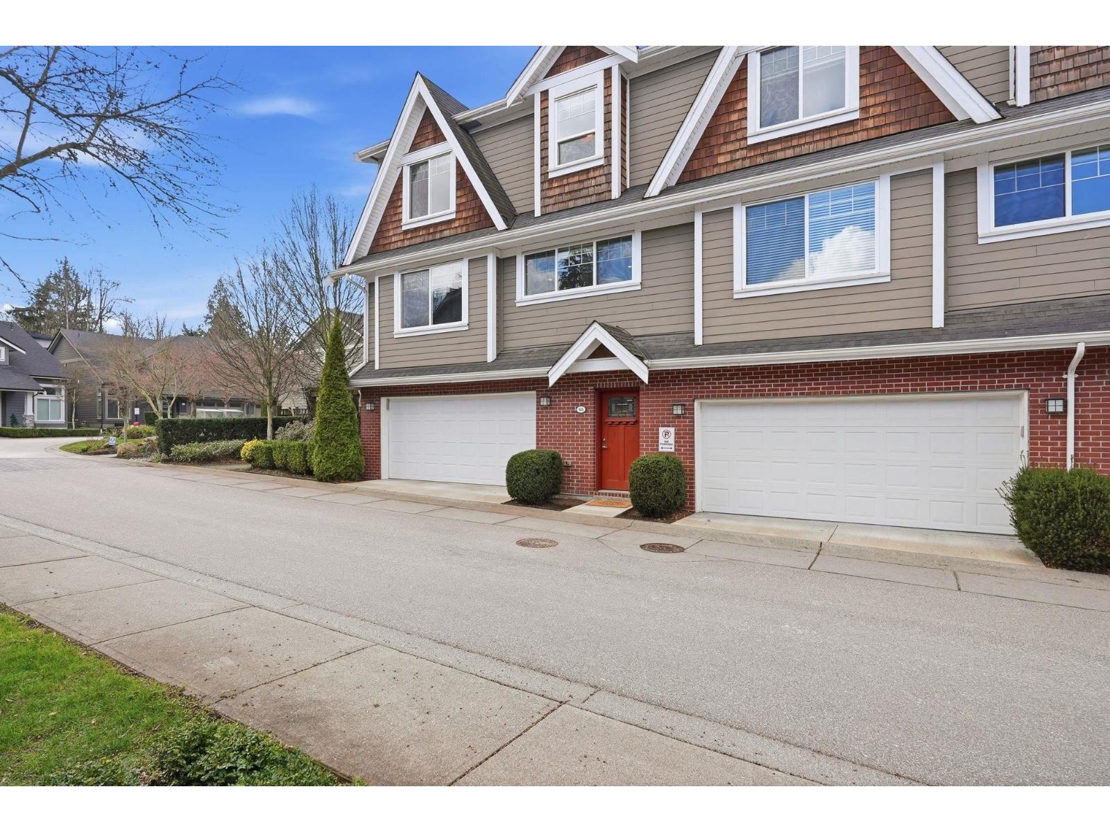 65 15988 32 Avenue, Surrey, British Columbia  V3Z 2J4 - Photo 3 - R3141627