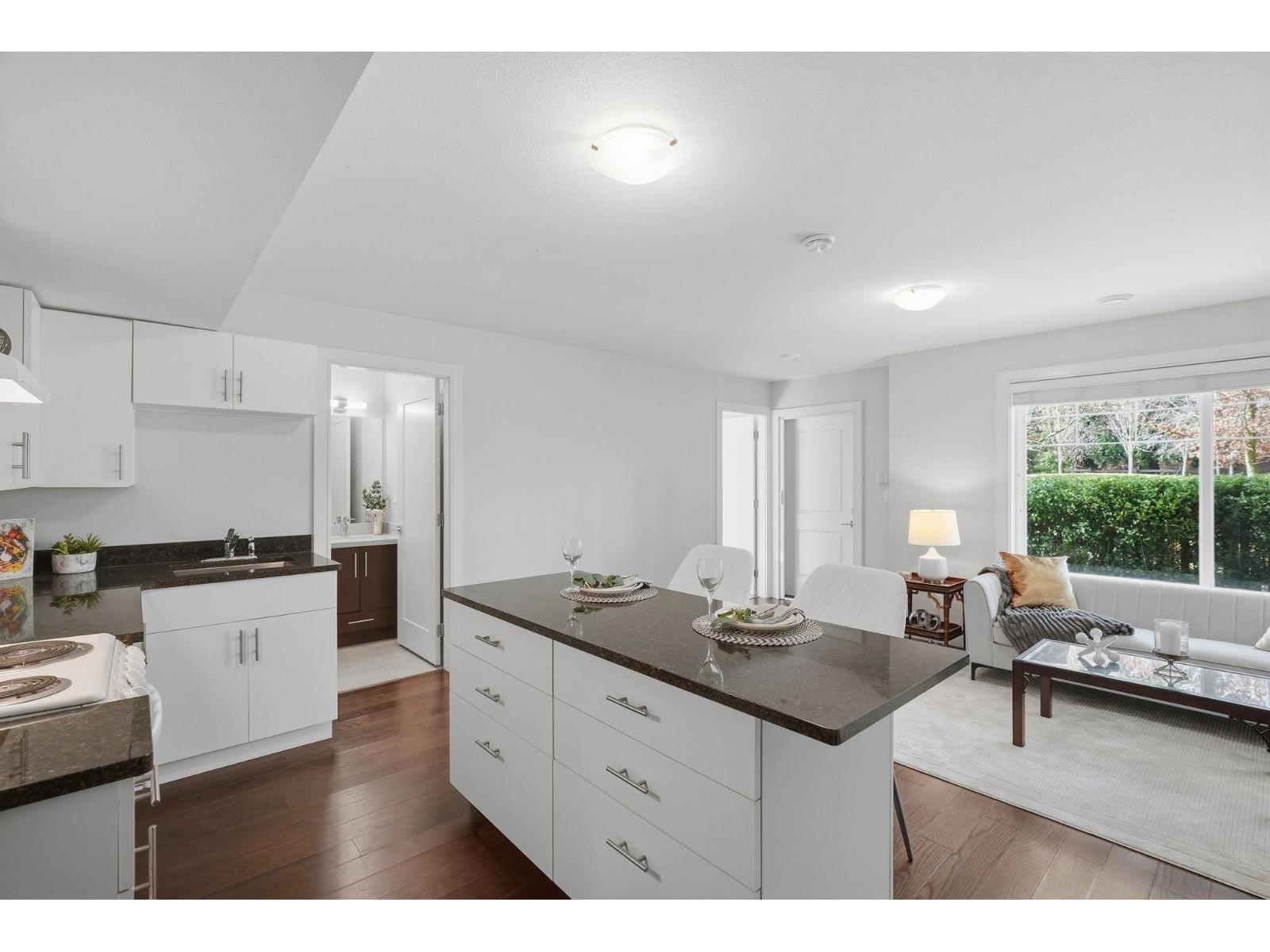 65 15988 32 Avenue, Surrey, British Columbia  V3Z 2J4 - Photo 31 - R3141627