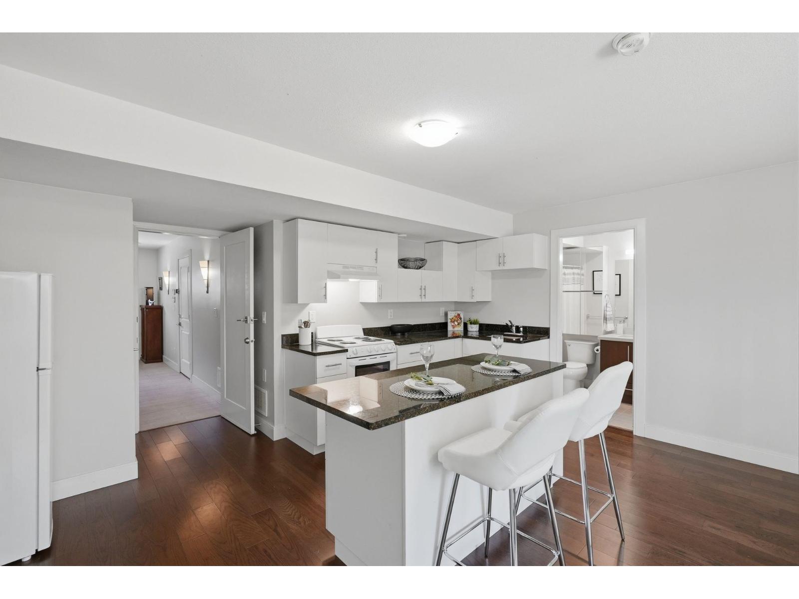 65 15988 32 Avenue, Surrey, British Columbia  V3Z 2J4 - Photo 32 - R3141627
