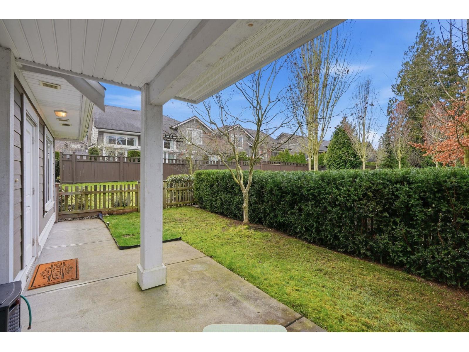 65 15988 32 Avenue, Surrey, British Columbia  V3Z 2J4 - Photo 36 - R3141627