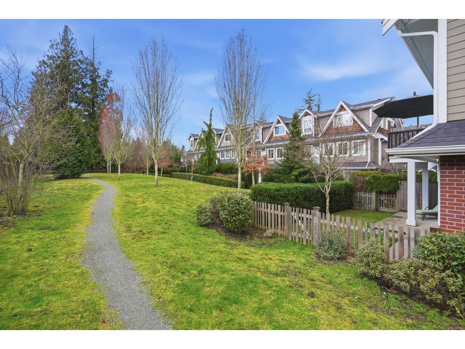 65 15988 32 Avenue, Surrey, British Columbia  V3Z 2J4 - Photo 39 - R3141627